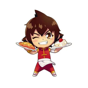 叶山小百合的《妈妈,别哭》
