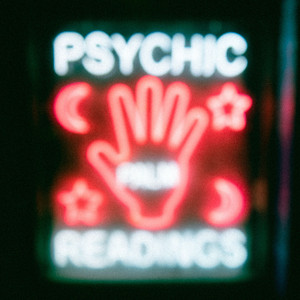 叶山小百合的《妈妈,别哭》
