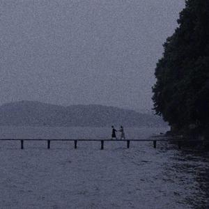 叶山小百合的《妈妈,别哭》
