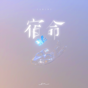 叶山小百合的《妈妈,别哭》
