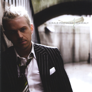 叶山小百合的《妈妈,别哭》
