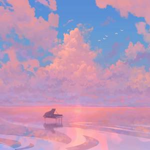 叶山小百合的《妈妈,别哭》
