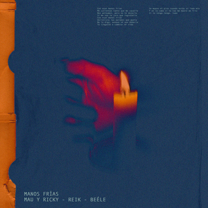 叶山小百合的《妈妈,别哭》
